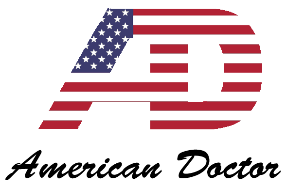 American Doctor